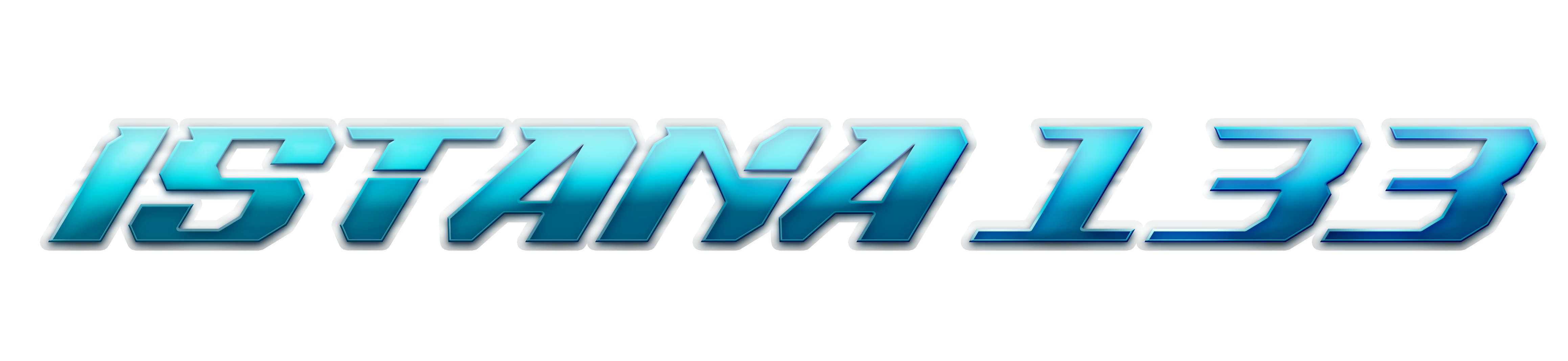 Bonanza